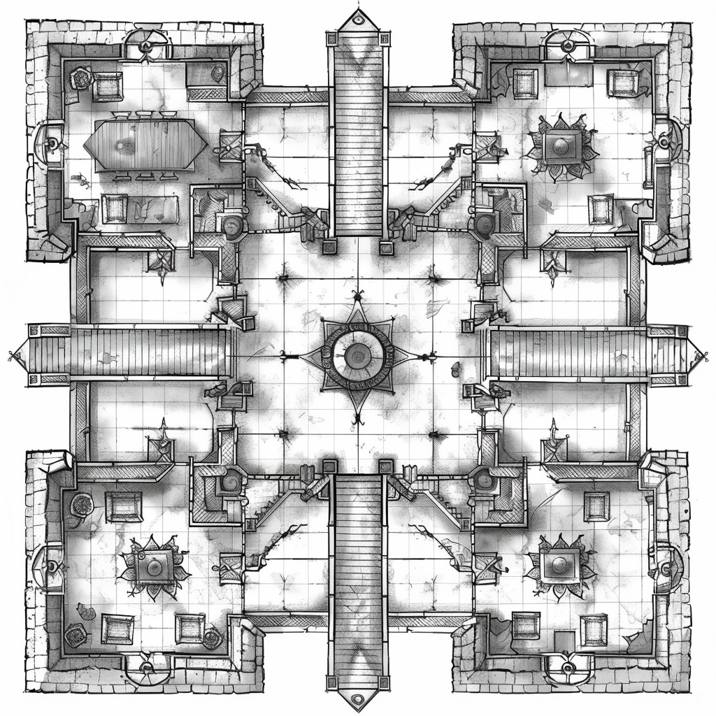 The_Reverb_Effect_Cover_V2_Front